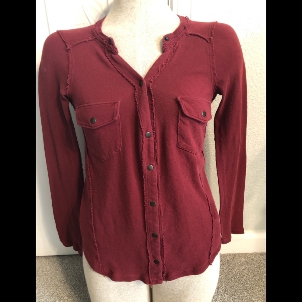 Free People,, size XS, beautiful